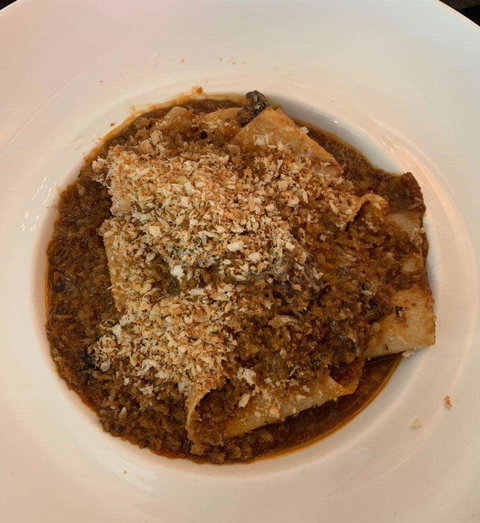 Caffe Primo - Morphett Vale - Restaurant Gold Coast 0