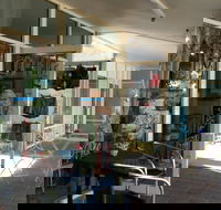 Cafe Kiks - Restaurant Gold Coast