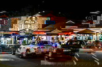 Maleny Takeaway and Maleny Restaurant Gold Coast Restaurant Gold Coast