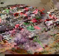 Carbone's Cafe - Restaurant Gold Coast