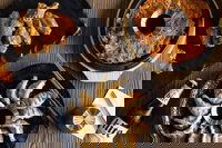 Mount Waverley Takeaway and Mount Waverley Restaurant Gold Coast Restaurant Gold Coast