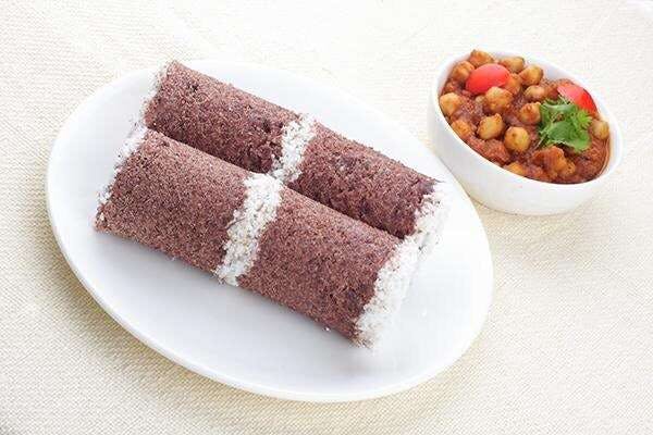  Restaurant Gold Coast