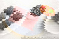 Koo Wee Rup Takeaway and Koo Wee Rup Restaurant Gold Coast Restaurant Gold Coast