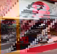 Chpaati Indian Restaurant - Restaurant Gold Coast