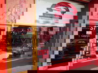 Burwood Takeaway and Burwood Restaurant Gold Coast Restaurant Gold Coast