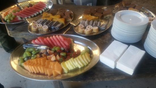 Tabulam NSW Restaurant Gold Coast