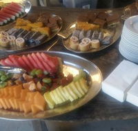 CK Cafe - Restaurant Gold Coast