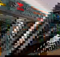 Coast Roast - Restaurant Gold Coast