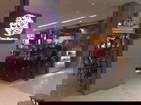 Chatswood Takeaway and Chatswood Restaurant Gold Coast Restaurant Gold Coast