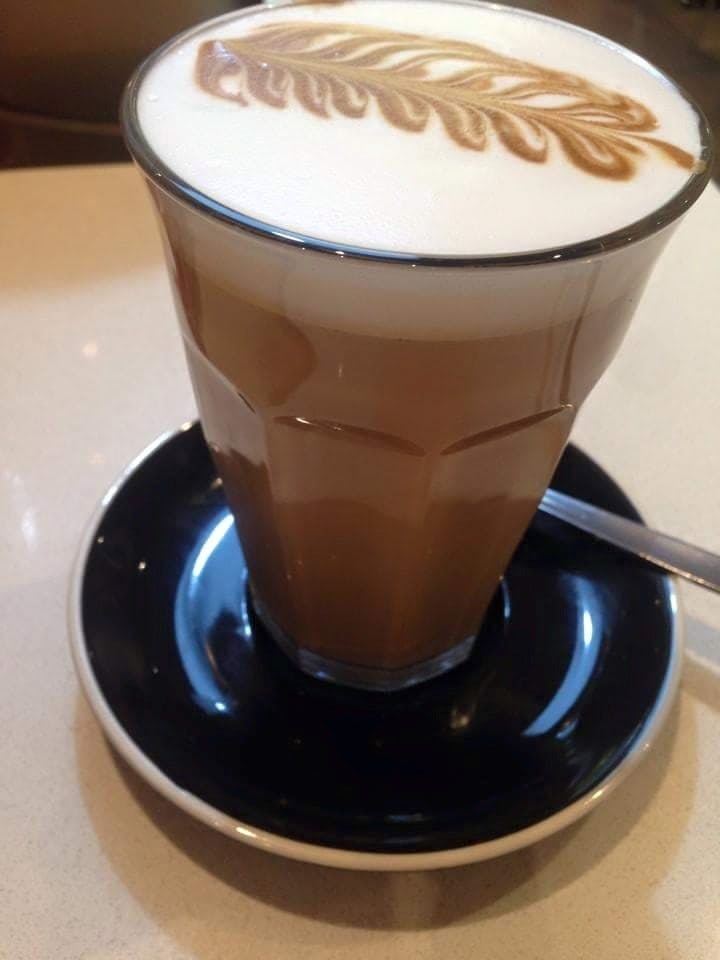 Corrimal NSW Restaurant Gold Coast