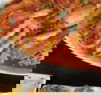 Coppersmith Hotel - Restaurant Gold Coast