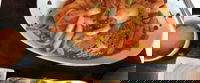 South Melbourne Takeaway and South Melbourne Restaurant Gold Coast Restaurant Gold Coast