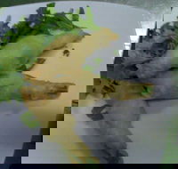 Cucina 105 - Restaurant Gold Coast