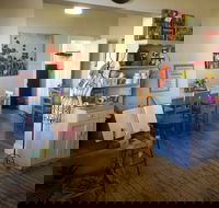 Currabubula Pub  Cafe - Restaurant Gold Coast