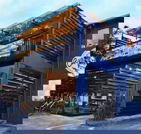 Currumbin Pub - Restaurant Gold Coast