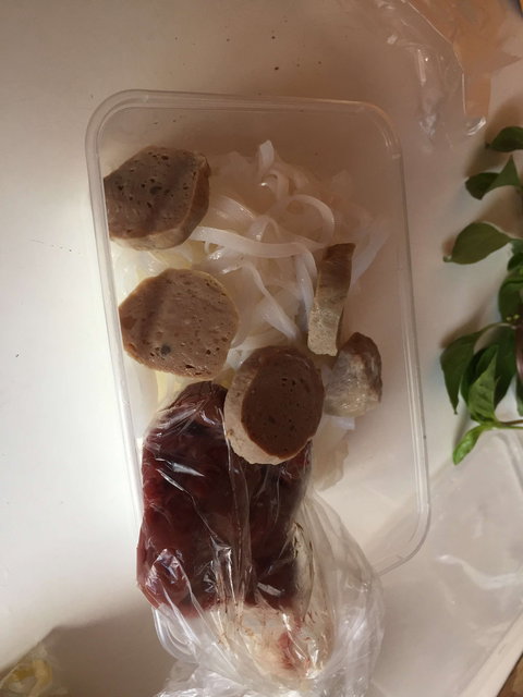 Dai Nam Cafe & Restaurant - Restaurant Gold Coast 0