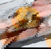 Daniel's Donuts - Carnegie - Restaurant Gold Coast