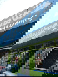 Redcliffe Takeaway and Redcliffe Restaurant Gold Coast Restaurant Gold Coast