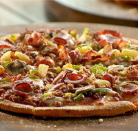 Domino's - Kallangur - Restaurant Gold Coast