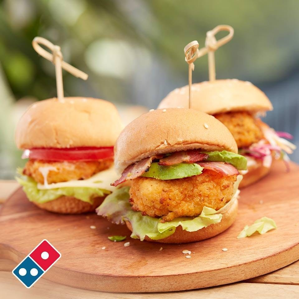  Restaurant Gold Coast