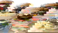 Bankstown Takeaway and Bankstown Restaurant Gold Coast Restaurant Gold Coast