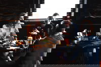 Earl of Leicester Hotel