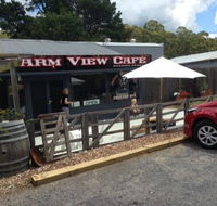 Farmview Cafe - Restaurant Gold Coast