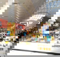 Feeling Fruity - Epping - Restaurant Gold Coast