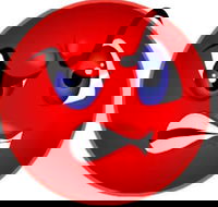 Craigieburn Takeaway and Craigieburn Restaurant Gold Coast Restaurant Gold Coast