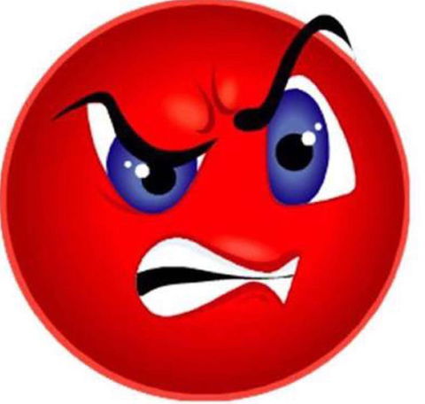 Fieste Family Restaurant - Restaurant Gold Coast 0