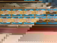 Wattle Hill Takeaway and Wattle Hill Restaurant Gold Coast Restaurant Gold Coast