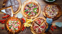 Caboolture Takeaway and Caboolture Restaurant Gold Coast Restaurant Gold Coast