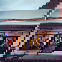 Reservoir Takeaway and Reservoir Restaurant Gold Coast Restaurant Gold Coast