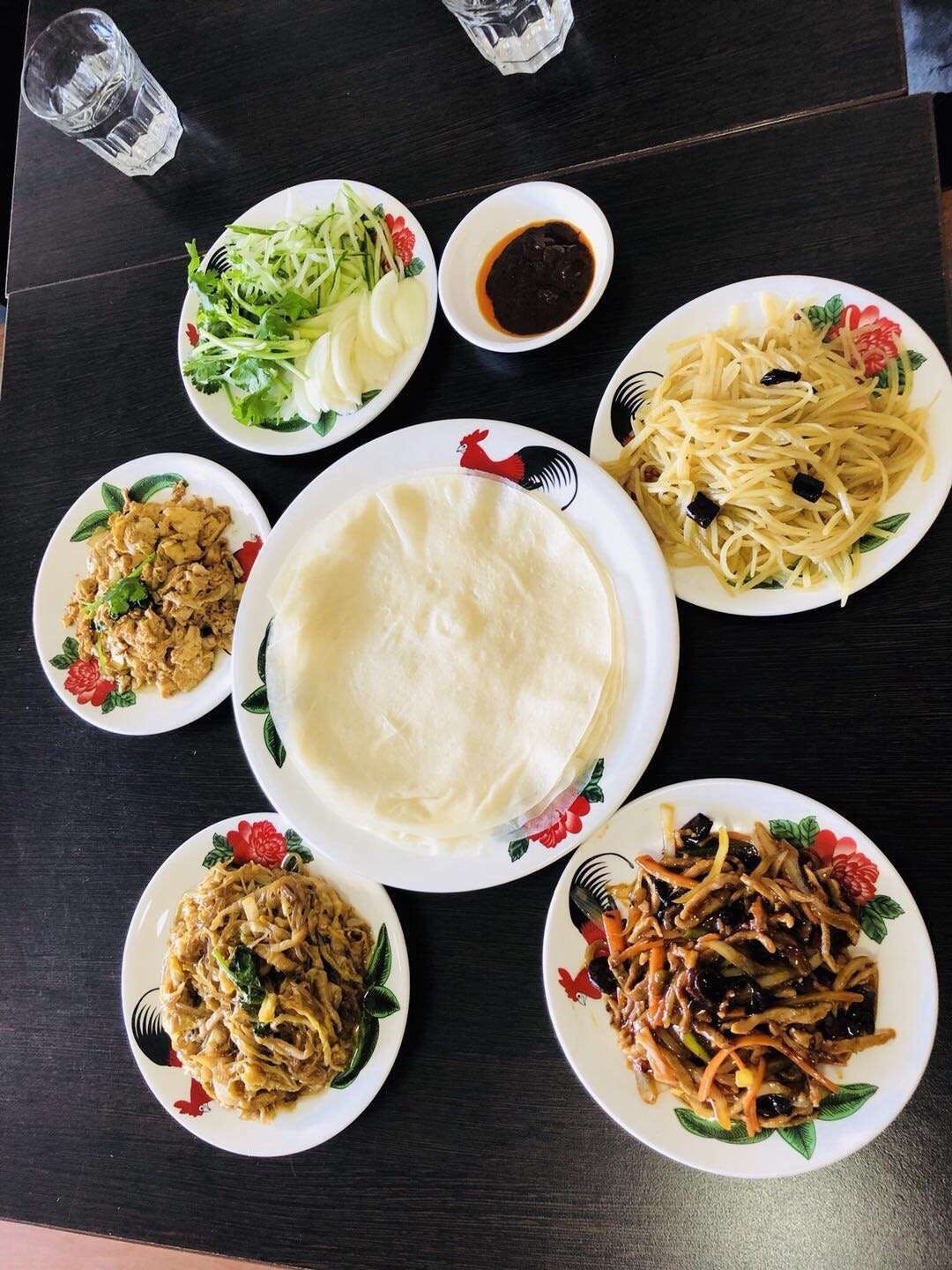  Restaurant Gold Coast