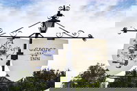 George IV Inn Picton