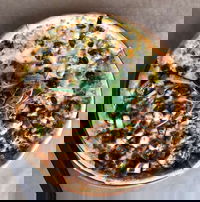 Geppettos Italian Burwood