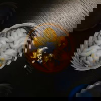 Gold Moon Chinese Restaurant