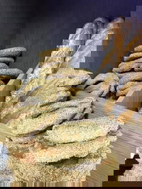 Oakleigh Takeaway and Oakleigh Restaurant Gold Coast Restaurant Gold Coast