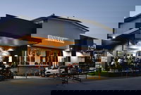 Noosaville Takeaway and Noosaville Restaurant Gold Coast Restaurant Gold Coast