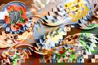 Mooloolaba Takeaway and Mooloolaba Restaurant Gold Coast Restaurant Gold Coast