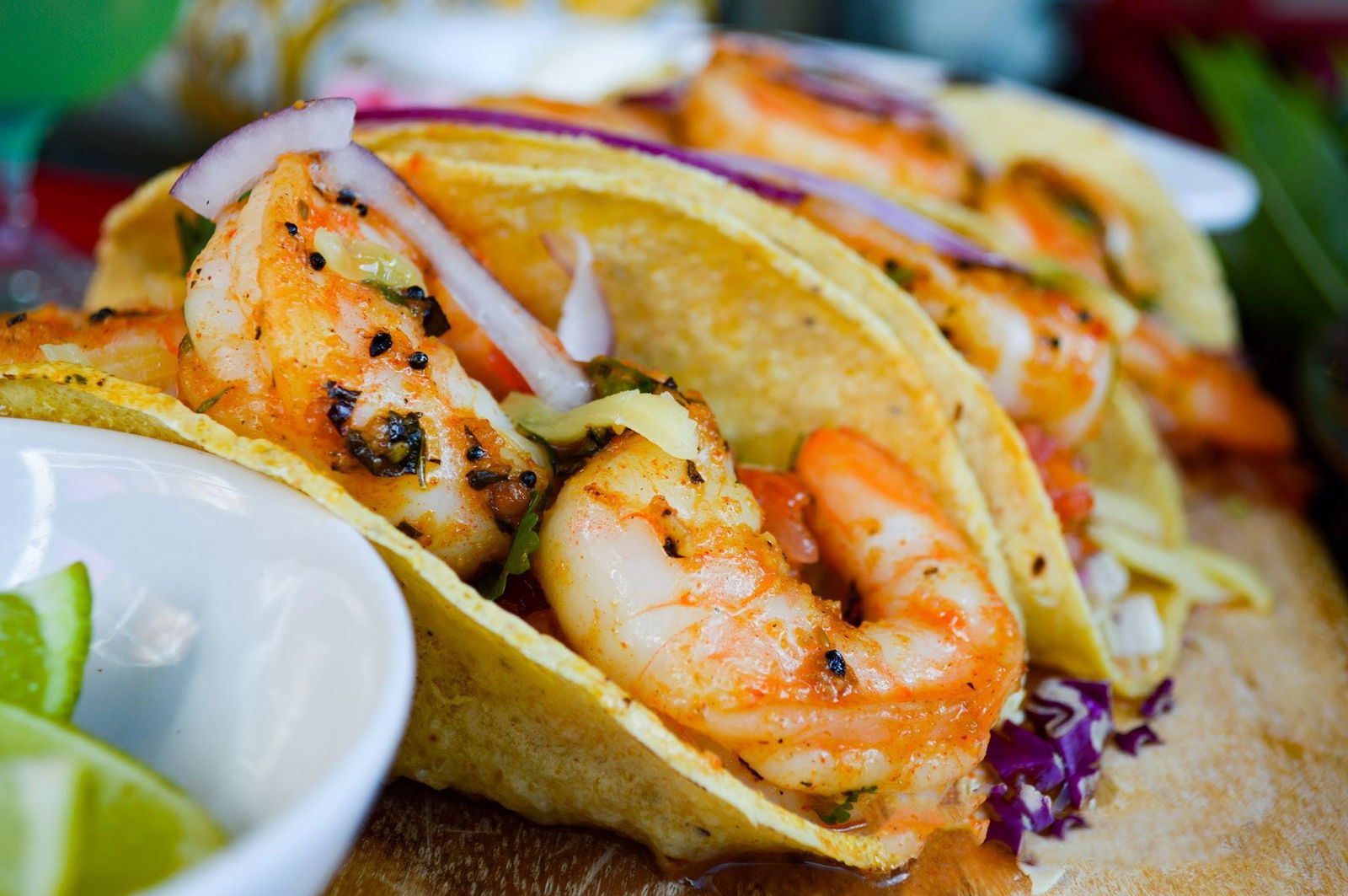 Restaurant Gold Coast