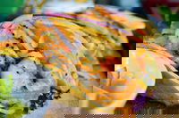 Caloundra Takeaway and Caloundra Restaurant Gold Coast Restaurant Gold Coast