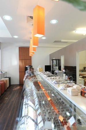 Restaurant Gold Coast