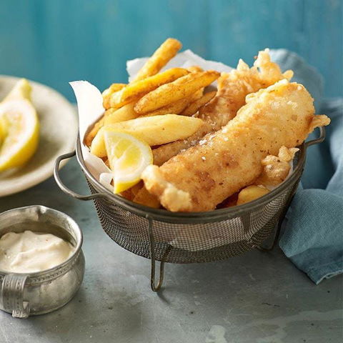 Jamaica Blue - Melton - Restaurant Gold Coast 0