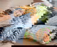 Fitzroy Takeaway and Fitzroy Restaurant Gold Coast Restaurant Gold Coast