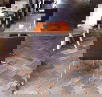 Joe Black X - Restaurant Gold Coast