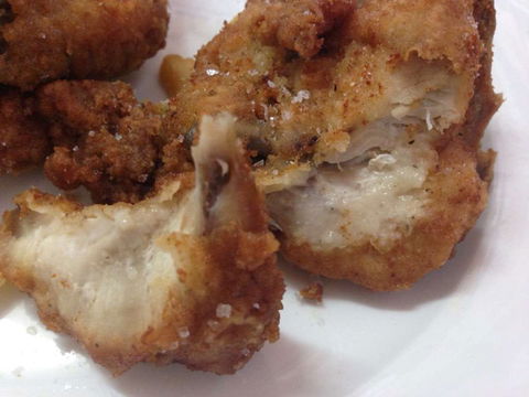 KFC - Canning Vale - Restaurant Gold Coast 0