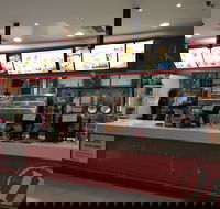 KFC - Salisbury - Restaurant Gold Coast