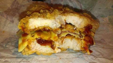KFC - Padbury - Restaurant Gold Coast 0