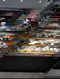 Scarborough Takeaway and Scarborough Restaurant Gold Coast Restaurant Gold Coast